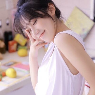 泥巴模拟器游戏(暂未上线)v1.0 安卓版